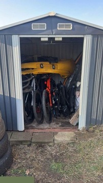 Audi A5 F5 2020 Audi A5 Sportback 45 TDI quattro tiptronic S line 231KM 2020r, zdjęcie 21