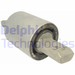 TULEJE + SWORZNIE WAHACZA P.VOLVO S60 S80 V70 XC70