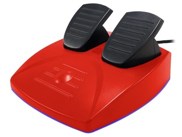 Мини-руль HORI SWITCH Mario Kart Racing Pro