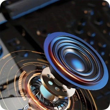 БЕСПРОВОДНЫЕ СПОРТИВНЫЕ НАУШНИКИ-ВКЛАДЫШИ с BLUETOOTH, ВОДОНЕПРОНИЦАЕМЫЕ + POWERBANK