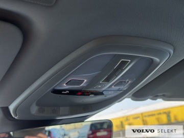 Volvo XC60 II Crossover Plug-In Facelifting 2.0 T8 455KM 2024 Volvo XC 60 XC60 T8 | 455KM | Plug-In | AWD | Ultr, zdjęcie 27