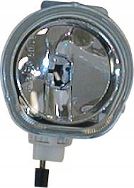 TYC 19-0397-15-2 Reflektor przeciwmgłowy