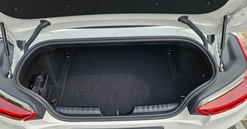 BMW Z4 G29 Roadster 2.0 sDrive 30i 258KM 2021 BMW Z4 3.0i M-sport 258 KM, Niski przebieg,Polecam 2.0 Benzyna 258KM, zdjęcie 33