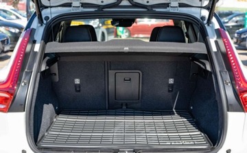 Volvo XC40 2022 Volvo XC 40 Volvo XC40 2.0 T5 AWD 247KM 2.0 Benzyna 247KM, zdjęcie 21