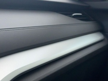 Skoda Octavia IV Liftback 1.5 TSI EVO 150KM 2024 Skoda Octavia 1.5 TSI 150 KM Selection, Gwarancja, Serwis ASO,FV23 1.5, zdjęcie 19