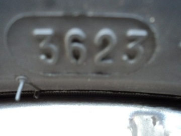 Mercedes GLC C253 2016 Mercedes GLC 250 sprzedam ładnego MERCEDESA GLC, zdjęcie 22