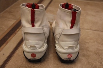 ALPINA ALLROUND NNN — РАЗМЕР 36/23 СМ