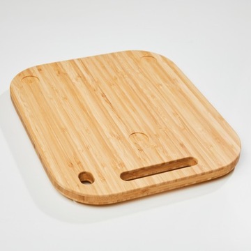 THERMOMIX Раздвижная подставка TM6 TM5 Деревянная подставка Поворотная