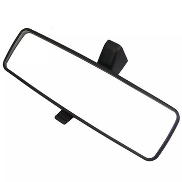 ZRCÁTKO VNITŘNÍ SPJ I-0091