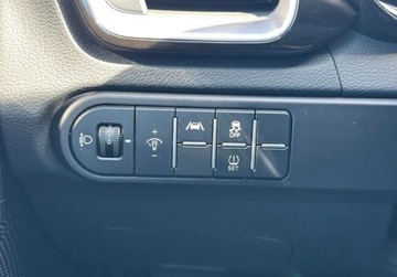 Kia XCeed Crossover Facelifting 1.5 T-GDi 140KM 2025 Kia XCeed MY25 wersja L pakiet ZIMOWY pakiet DRIVE WISE od reki 1.5, zdjęcie 29