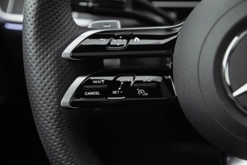 Mercedes GLC C254/X254 Coupe 2.0 220d 197KM 2025 Mercedes-Benz GLC Coupe 220 4Matic AMG Line Autotrade Mercedes-Benz, zdjęcie 21