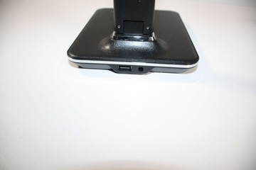 НАСТОЛЬНАЯ ЛАМПА BRANDSON 42 СВЕТОДИОДА, С РЕГУЛИРОВКОЙ, СКЛАДНАЯ, РЕГУЛИРУЕМАЯ