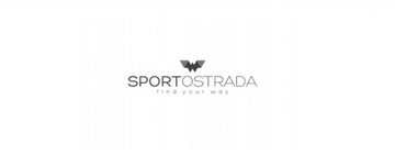 Кроссовки ADIDAS SUPERSTAR METAL TOE W FV3330, размер 36