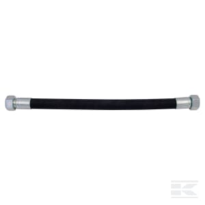 Przewód hydrauliczny DN10 AA500 3/8