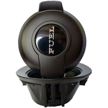 68250120AA PRO 2008-2019 DODGE CHALLENGER KRYT