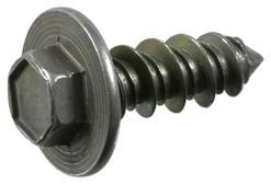 FEBI BILSTEIN ŚRUBA 23592