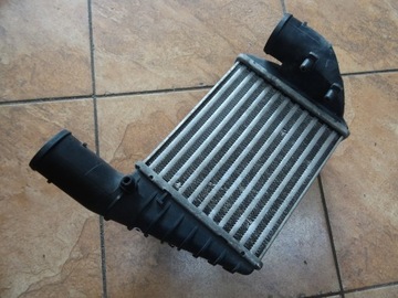 PASSAT B5 2.5TDI INTERCOOLER 059145806