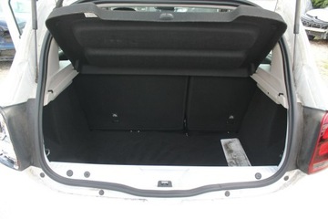 Dacia Sandero II 2018 Dacia Sandero ROK 2018 POJ 999 73 KM, zdjęcie 11