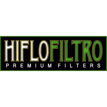 МАСЛЯНЫЙ ФИЛЬТР HIFLOFILTRO HF202