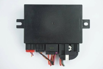 MODUL HÁK VW SKODA SEAT AUDI 5Q0907383F
