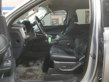 Ford Expedition III 2024 Ford Expedition Xlt 2024 3.5l 3.5 Benzyna 380KM, zdjęcie 7