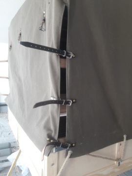 Коробка Джунак Б-20