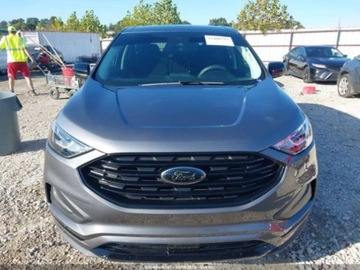 Ford Edge II 2022 Ford Edge 2022 Ford Edge SE AWD 2.0 Benzyna 250KM, zdjęcie 7