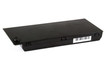 Firemní baterie pro Dell 312-1177 04GHF Enestar