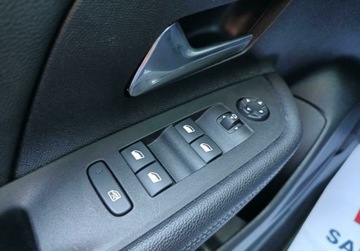 Opel Mokka II SUV 1.2 Turbo 130KM 2023 Opel Mokka 1.2 130KM GS Automat Vat 23 Salon PL ASO 1.2 Benzyna 130KM, zdjęcie 24