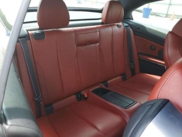 BMW Seria 4 F32-33-36 2019 BMW M4 2019, 3.0L, porysowany lakier 3.0 Benzyna 425KM, zdjęcie 8