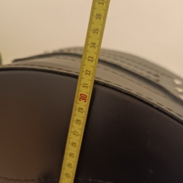 БАГАЖНИК YAMAHA XVS XV ROAD WILD MIDNIGHT DRAG STAR КОЖАНЫЕ КАЧЕСТВЕННЫЕ ЗАМКИ