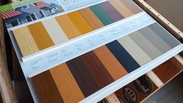 Масло OSMO Azure Azure Oil for WOOD 701 БЕСЦВЕТНОЕ МАТОВОЕ 0.125л