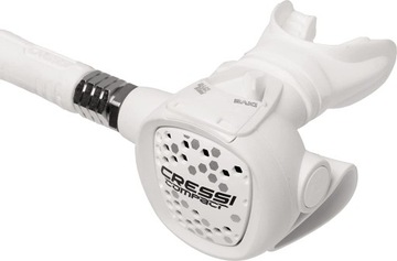 Автоматический клапан CRESSI SUB MC9 COMPACT INT