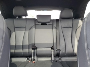 Audi Q8 2021 Audi Q8 Premium Plus S-Line 2021 3.0l 3.0 Benzyna 335KM, zdjęcie 10