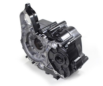 KARTER ATV 125 STREET UPPER STARTER В КОМПЛЕКТЕ