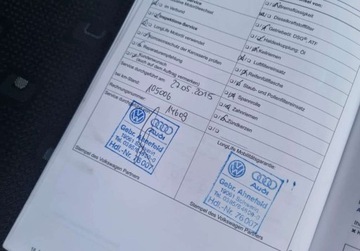 Volkswagen Sharan I 1.9 TDI 116KM 2008 Volkswagen Sharan Sliczny 1.9 TDI Bogata Wersja ORYGINAL Family ZADBANY 20, zdjęcie 30