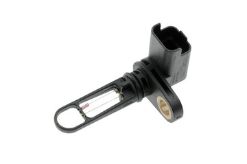 CZUJNIK TEMP POWIETRZA DOLOTOWEGO CITROEN C4 2004-2011,C5 II 2004-,C5 III 2