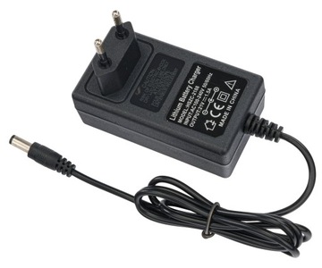 ВИБРАЦИОННАЯ присоска для укладки плитки ВИБРАТОР для выравнивания 2хАКУ 21В