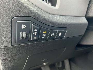 Kia Sportage III SUV Facelifting 1.6 GDI 135KM 2015 Kia Sportage Benzyna 1.6 Super Stan LED TOP, zdjęcie 11