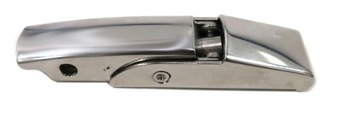 ZAPIĘCIE ZAMKNIĘCIE KANDAHAR BAKIST 93-103x23mm