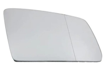 BLIC 6102-02-2001812P SKLO ZRCÁTKA ZRCÁTKO VNĚJŠÍ