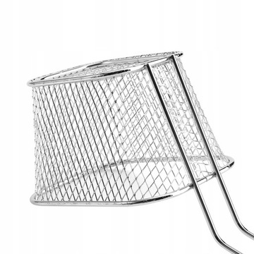 Комплект фильтров из нержавеющей стали KJJ5790