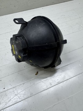 BMW X3 F25 X4 F26 NÁDRŽ NÁDOBKA VYROVNÁVACÍ VODY 8616418