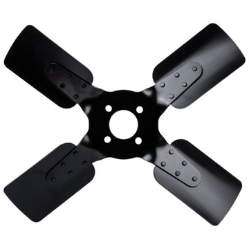 MF3 Ursus Fan 235 255 1664971M91 Wiatrak