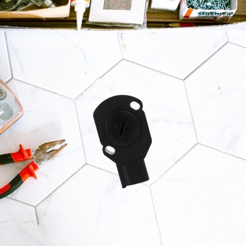 АВТОМОБИЛЬНЫЕ АКСЕССУАРЫ АВТОГАДЖЕТЫ ДАТЧИК ДРОССЕЛЬНОЙ ЗАСЛОНКИ