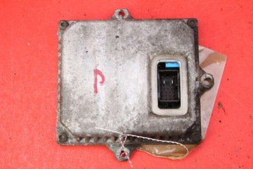 КСЕНОНОВЫЙ ПРЕОБРАЗОВАТЕЛЬ КСЕНОНОВЫЙ ПРАВЫЙ 1S71-12B655-AA FORD MONDEO MK3 03-07