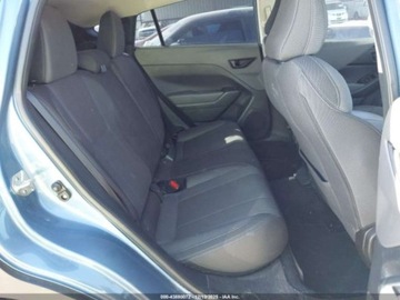 Subaru 2024 Subaru Crosstrek 2024 2.0 Benzyna 152KM, zdjęcie 12