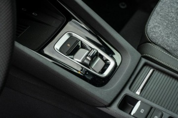 Skoda Octavia IV Liftback 1.5 TSI EVO 150KM 2026 Škoda Octavia Skoda Octavia Combi Sportline 1.5, zdjęcie 13