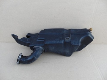 КОРПУС ВОЗДУШНОГО ФИЛЬТРА PEUGEOT SATELIS RS 125