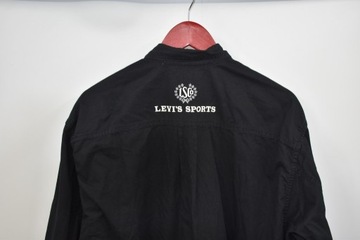 Levi's Sports koszula męska L 41 vintage shirt